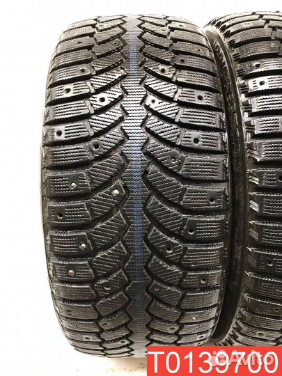 Bridgestone Blizzak Spike-01 235/45 R17 94T