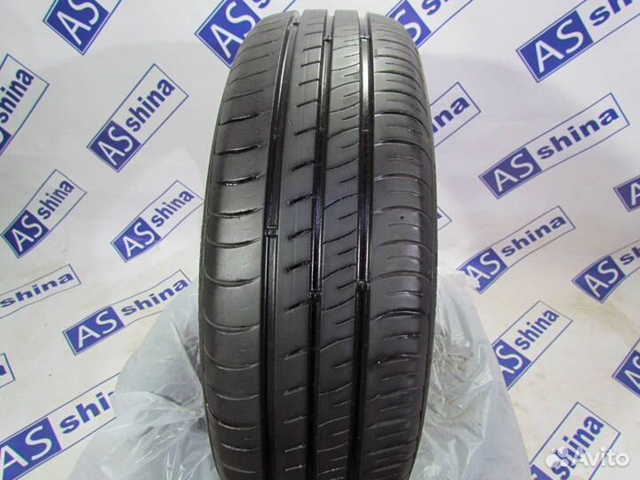 Kumho Ecowing ES01 KH27 185/65 R15 102Q