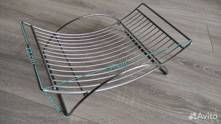 За шоколадку ваза для фруктов