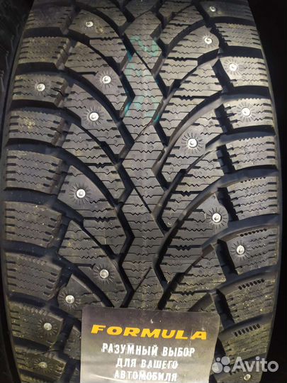 Pirelli Formula Ice 185/60 R14