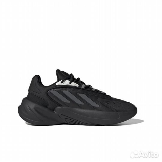 Adidas Originals Ozelia Black 36.5/37/38 FR