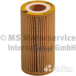 Фильтр масляный двигателя 500136903 kolbenschmidt