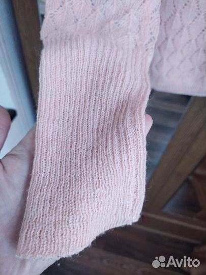 Вещи женские пакетом 46-48 размер