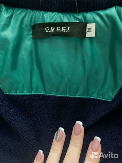 Комплект зимний