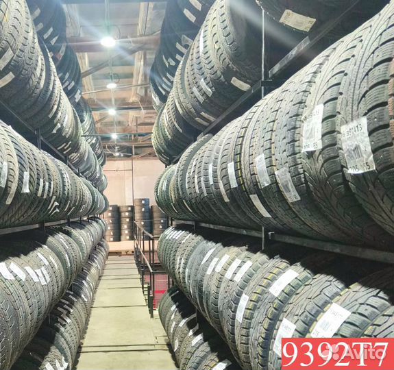 Yokohama BluEarth A34 185/60 R15 86T