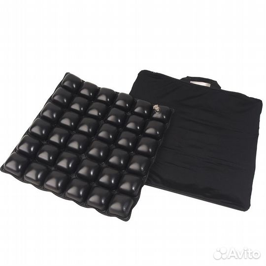 Подушка надувная противопролежневая Fosta