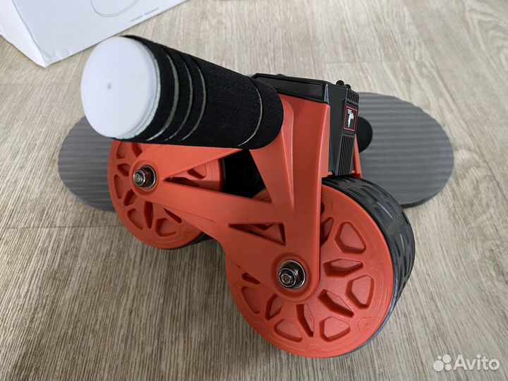 Колесо для пресса Xiaomi