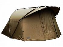 Палатка двухместная Fox EOS 2-Man Bivvy