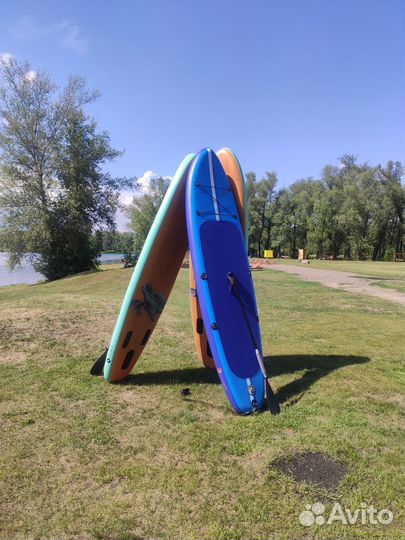 Сап борд сапборд Sup board продажа/ прокат sup