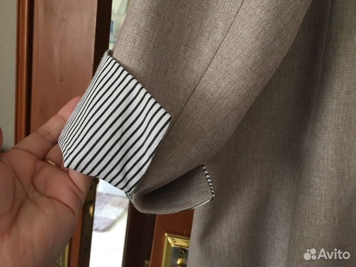 Пиджак женский