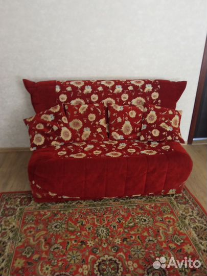 Продам 2 дивана