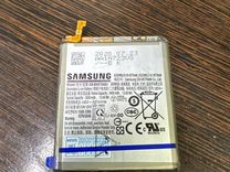 Аккумулятор Samsung Galaxy Note 10 N970F оригинал