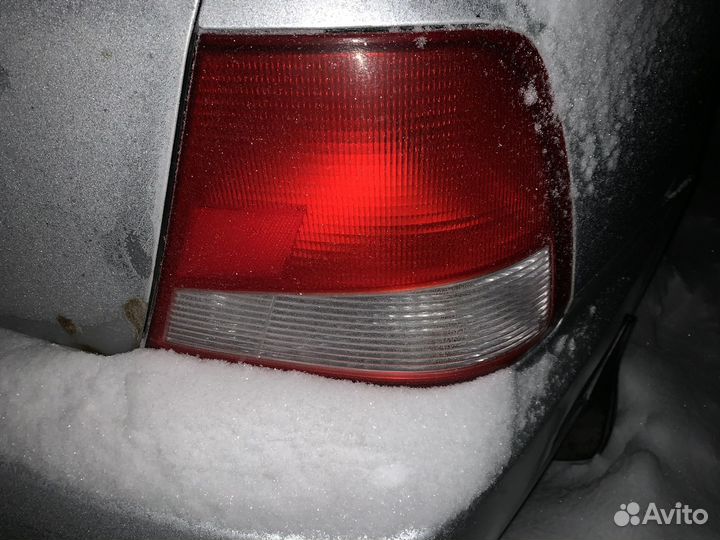 Запчасти hyundai акцент