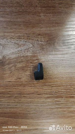 Запчасти Xiaomi m365 Pro