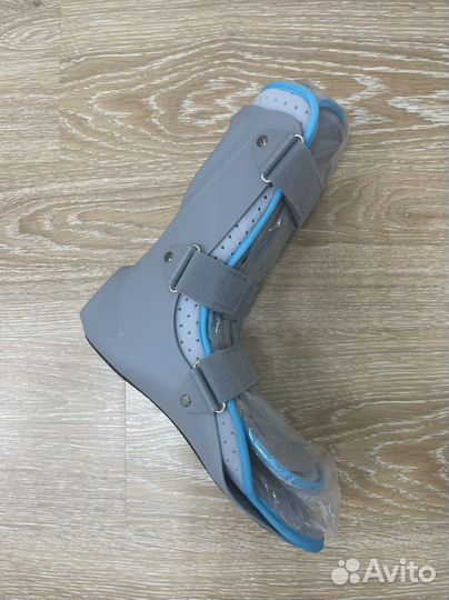 Ортез Тутор голеностопного сустава