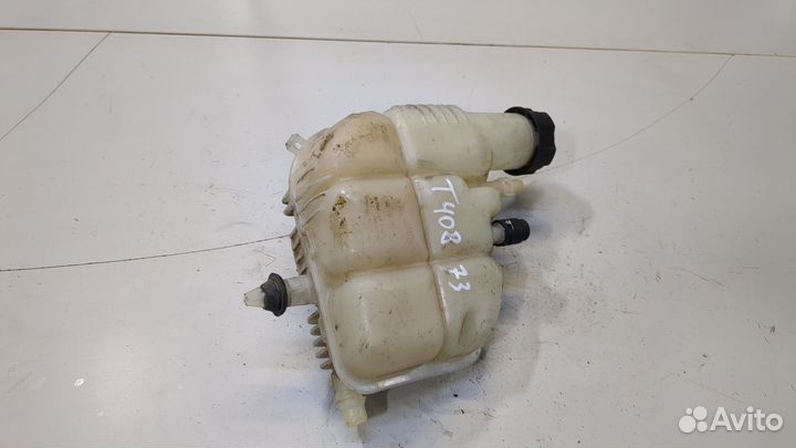 Бачок расширительный BMW X1 (F48), 2019