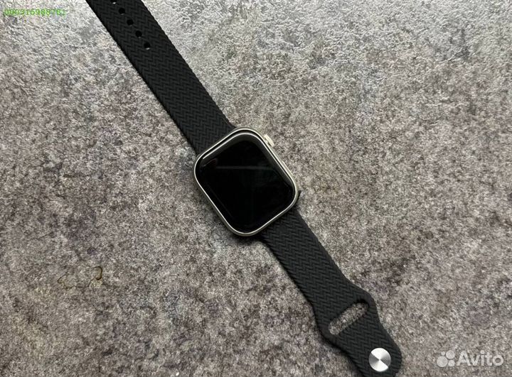 Смарт часы Apple Watch Series 9