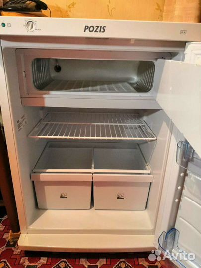 Мини Холодильник, новинка