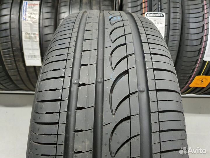 Pirelli Formula Energy 195/60 R15