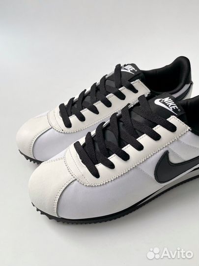 Nike cortez