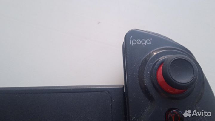 Джойстик ipega