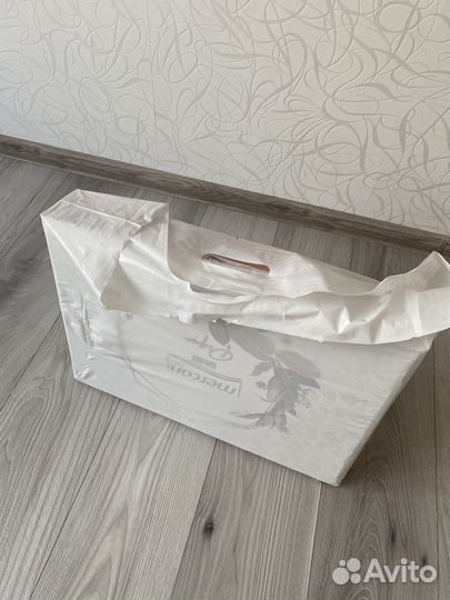 Комплект белья