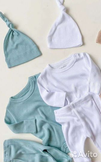 Ремонт одежды на дому