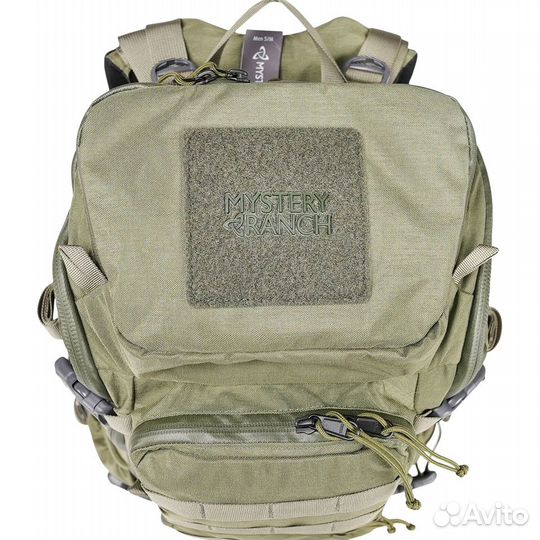 Mystery Ranch Blitz 30 Daypack daypack