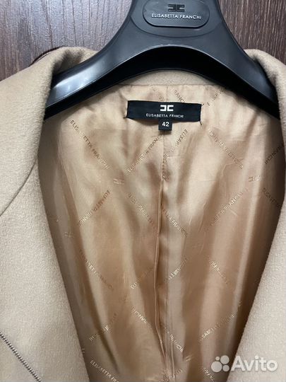 Продажа пальто