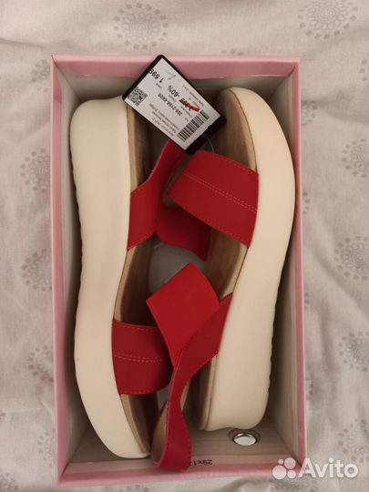 Куртка из экомеха 48-50