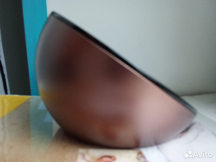 Зарядный стакан philips для кнопочного телефона с