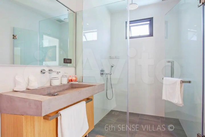 Дом 420 м² на участке 420 м² (Таиланд)