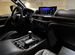 Lexus LX 5.7 AT, 2019, 39 000 км с пробегом, цена 10900000 ру�б.