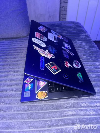 Honor magicbook 14