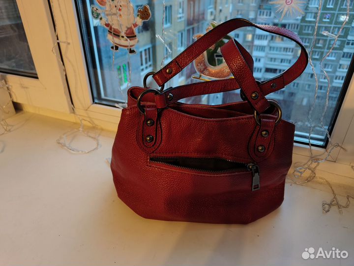 Сумка женская