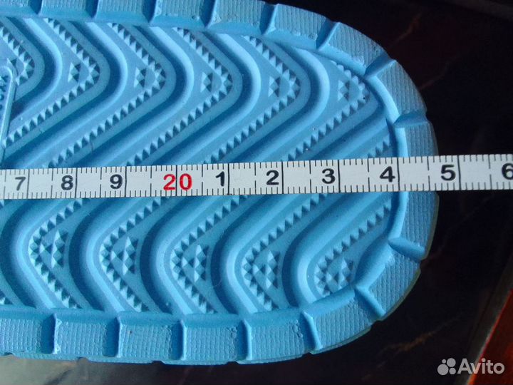 Сланцы женские