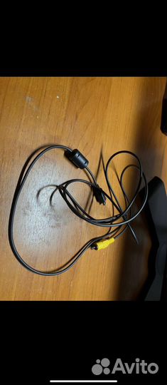 Фотоаппарат olympus E-520