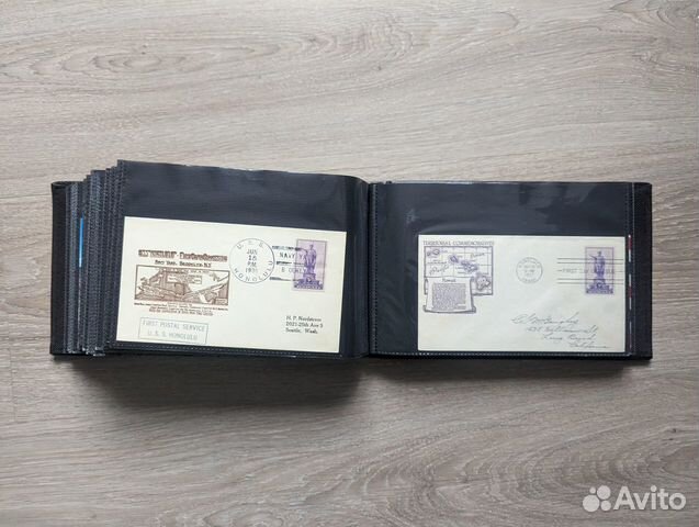 Коллекция почтовых марок Британские колонии объявление продам
