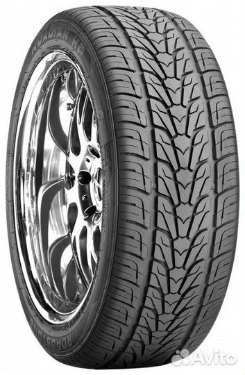 Roadstone Roadian HP SUV 265/45 R20 108V