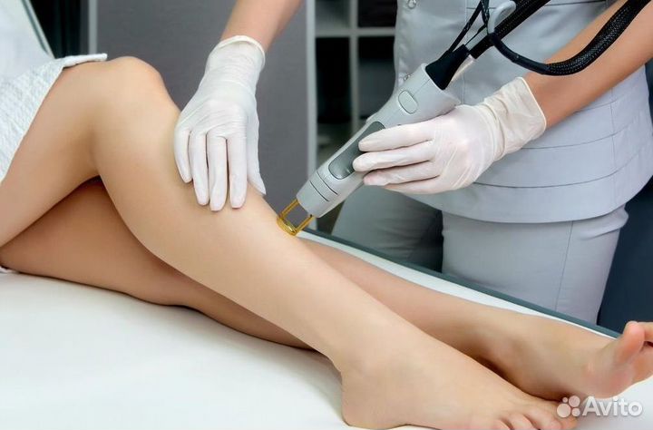 Готовый бизнес: прибыльный салон