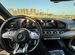 Mercedes-Benz GLE-класс AMG 3.0 AT, 2021, 83 000 км с пробегом, цена 9000000 руб.