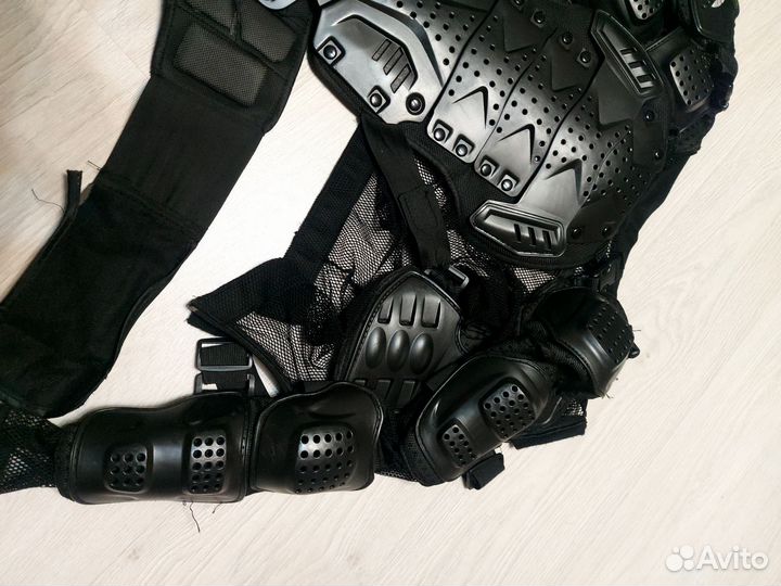 Моточерепаха