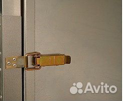 Инкубатор на 12 страусиных яиц