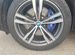 BMW X7 3.0 AT, 2020, 158 000 км с пробегом, цена 8000000 руб.