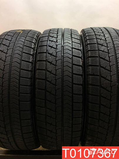 Bridgestone Blizzak VRX 185/65 R15 88Q