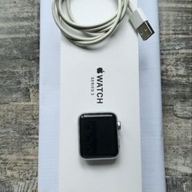 Apple watch series 3 38mm