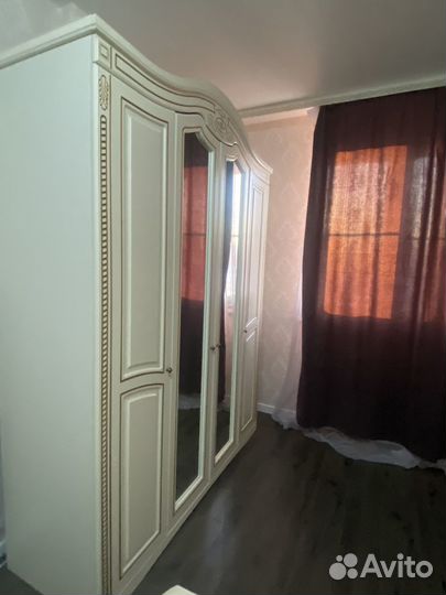 Спальная Мебель бу