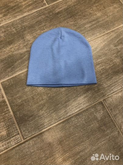 Костюм детский, детская одежда