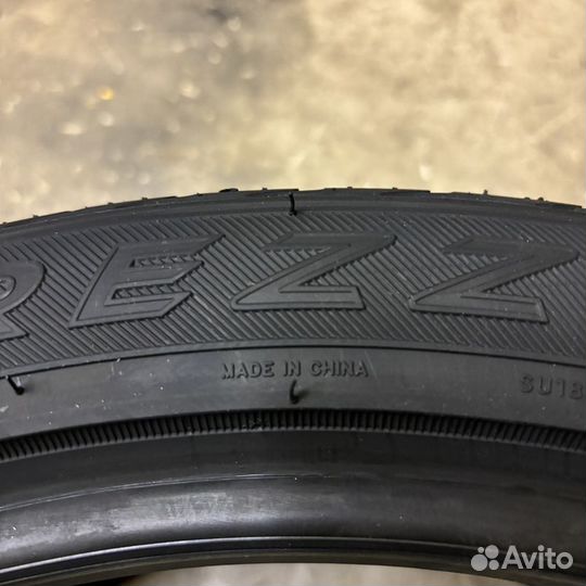 Sailun Atrezzo ZSR 235/35 R19 91Y