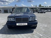 Mercedes-Benz E-класс 2.0 MT, 1995, 580 000 км, с пробегом, цена 350 000 руб.